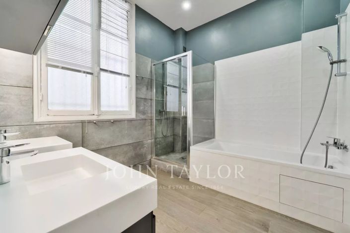 Image No.10-4 Bed Apartment for sale