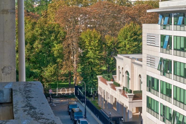 Image No.14-4 Bed Apartment for sale