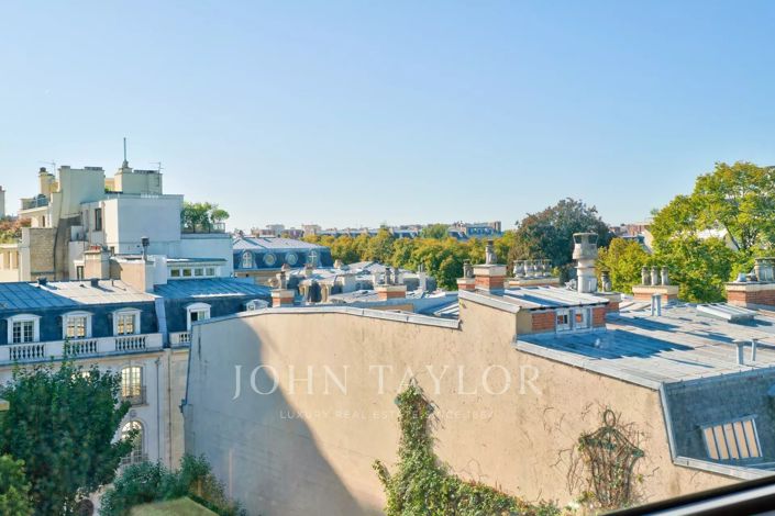 Image No.15-4 Bed Apartment for sale