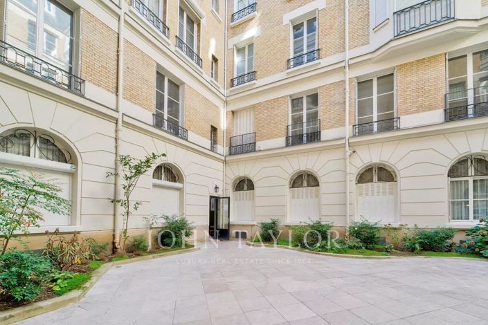 Image No.16-4 Bed Apartment for sale