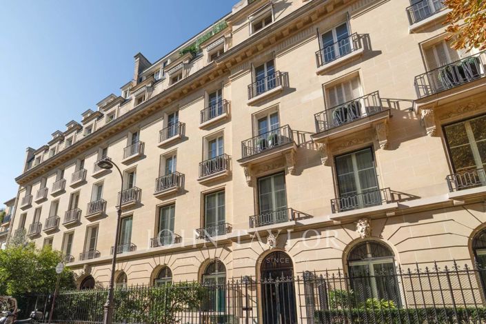 Image No.17-4 Bed Apartment for sale