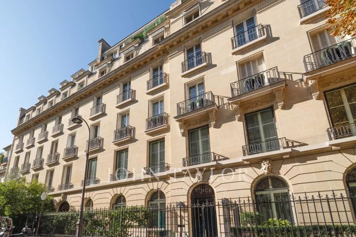 Image No.17-4 Bed Apartment for sale