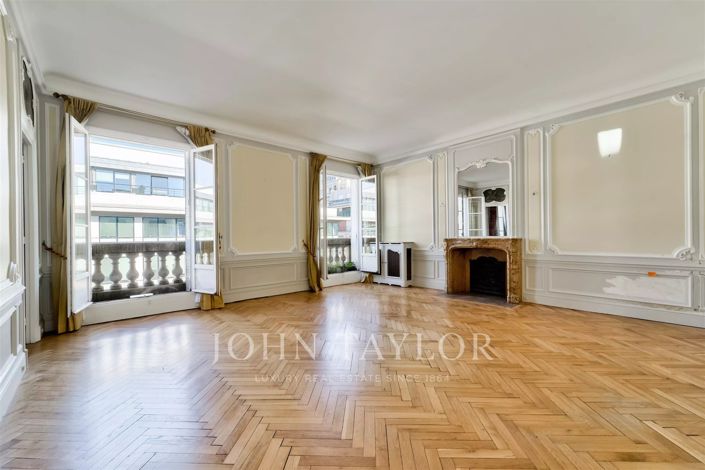 Image No.2-4 Bed Apartment for sale