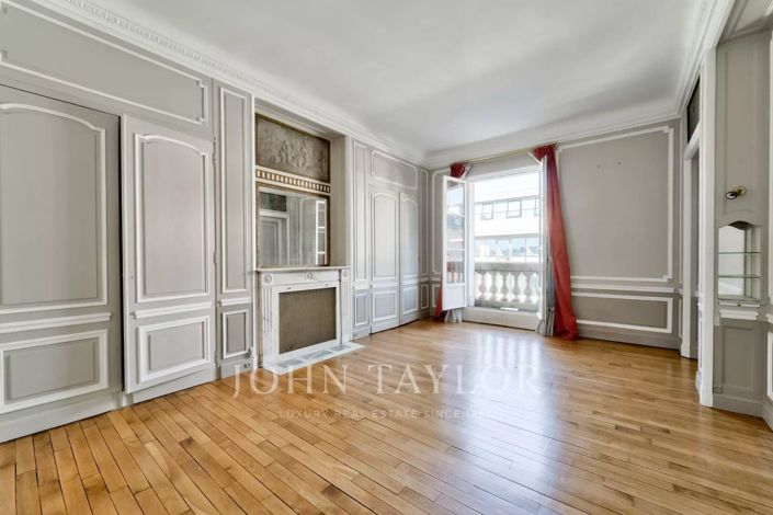 Image No.4-4 Bed Apartment for sale