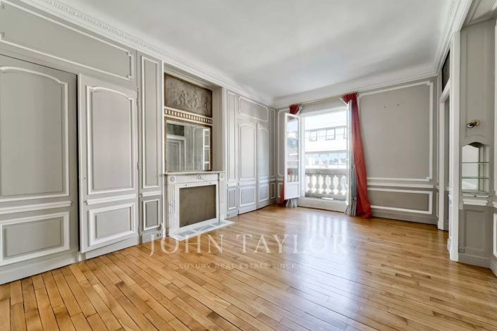 Image No.4-4 Bed Apartment for sale