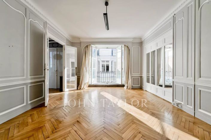 Image No.5-4 Bed Apartment for sale