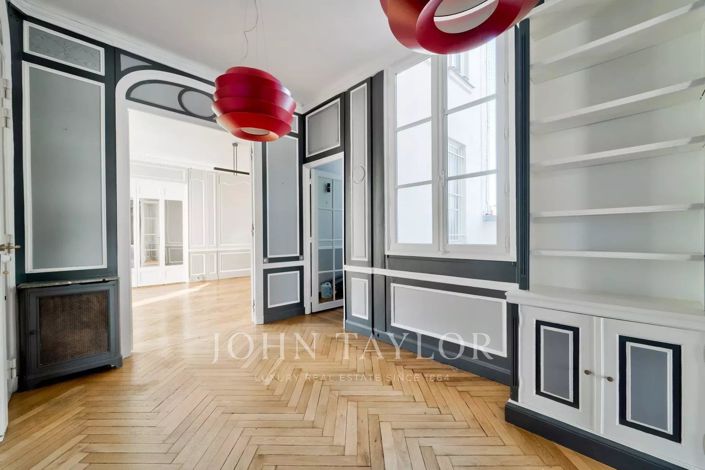 Image No.6-4 Bed Apartment for sale