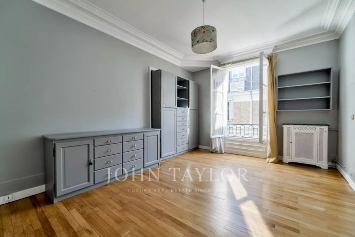 Image No.7-4 Bed Apartment for sale