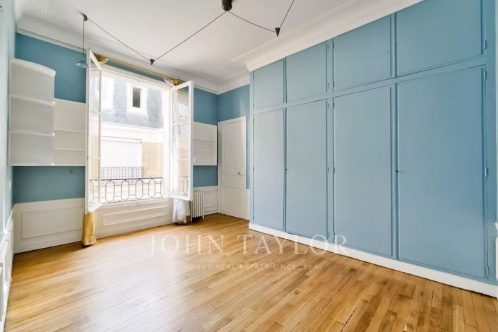 Image No.8-4 Bed Apartment for sale