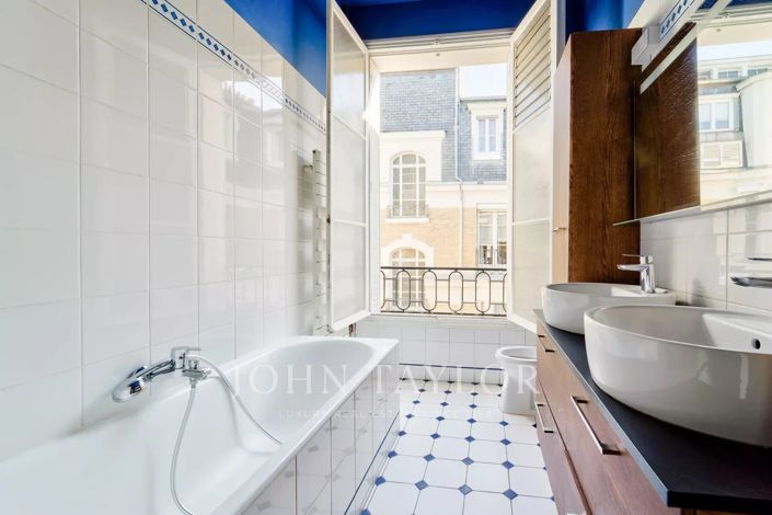 Image No.9-4 Bed Apartment for sale