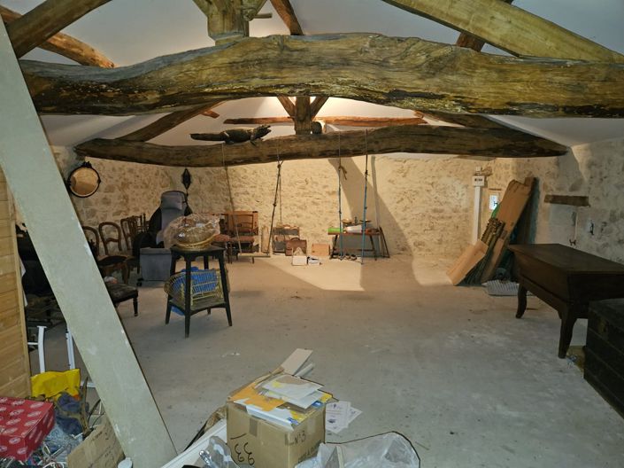 Image No.11-4 Bed House for sale