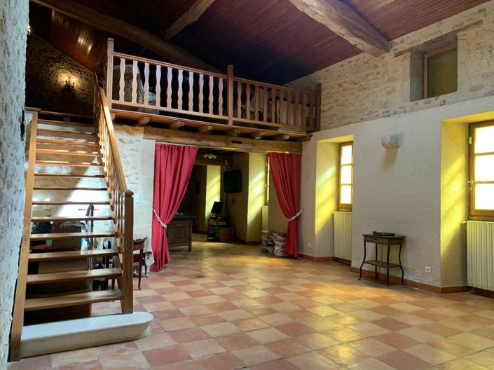 Image No.3-4 Bed House for sale