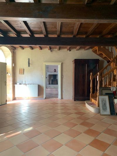 Image No.4-4 Bed House for sale