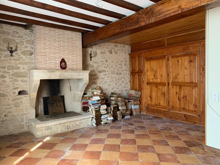 Image No.7-4 Bed House for sale