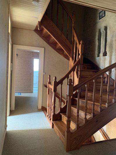 Image No.8-4 Bed House for sale