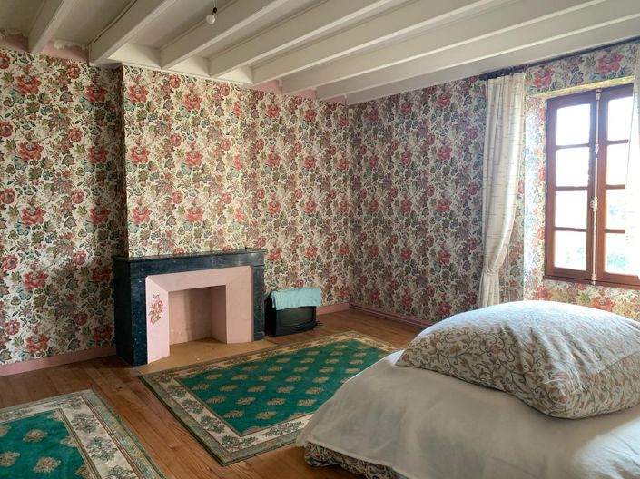 Image No.9-4 Bed House for sale