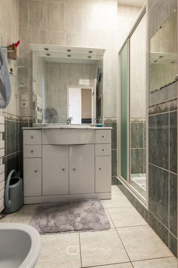 Image No.10-3 Bed House for sale