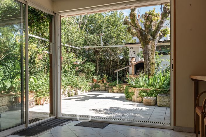 Image No.2-3 Bed House for sale