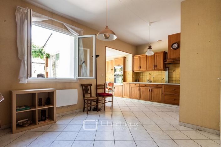 Image No.4-3 Bed House for sale