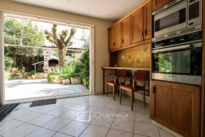 Image No.5-3 Bed House for sale