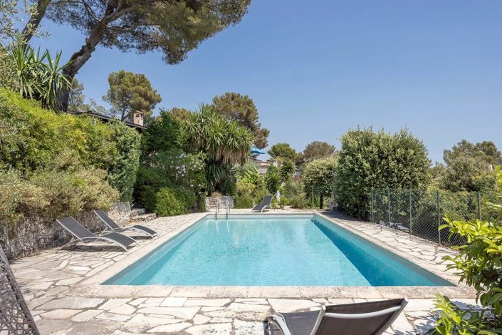 Image No.5-4 Bed House for sale