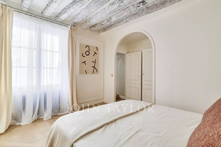 Image No.11-2 Bed Apartment for sale