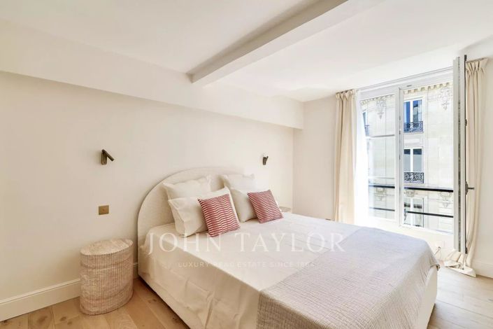 Image No.13-2 Bed Apartment for sale