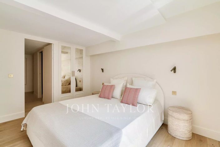 Image No.14-2 Bed Apartment for sale