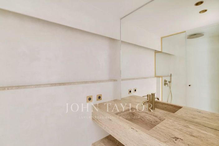 Image No.15-2 Bed Apartment for sale