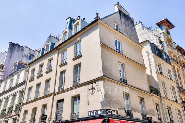 Image No.16-2 Bed Apartment for sale