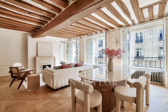 Image No.2-2 Bed Apartment for sale