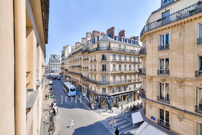 Image No.5-2 Bed Apartment for sale