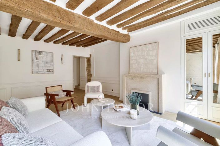 Image No.6-2 Bed Apartment for sale