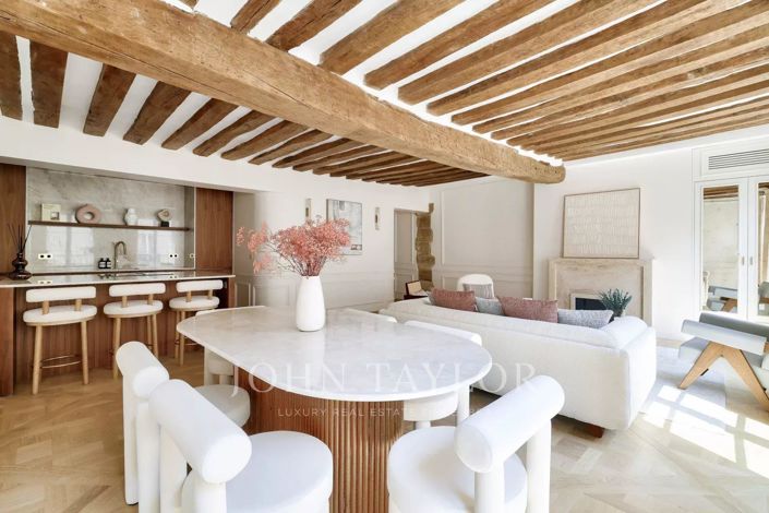 Image No.8-2 Bed Apartment for sale