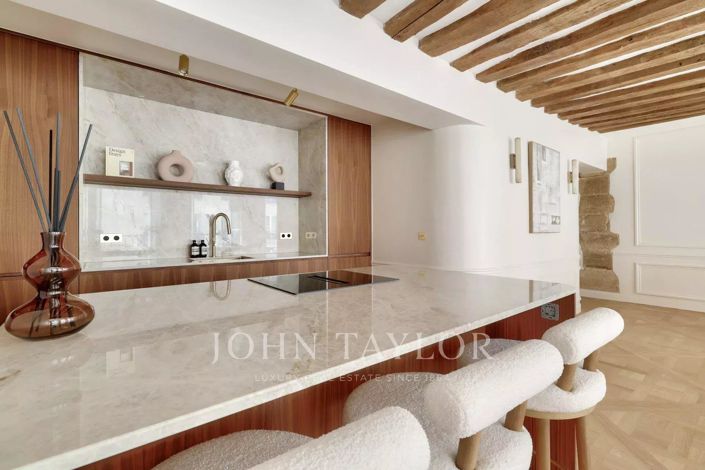 Image No.9-2 Bed Apartment for sale