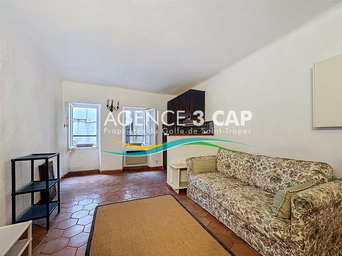 Image No.2-1 Bed Apartment for sale