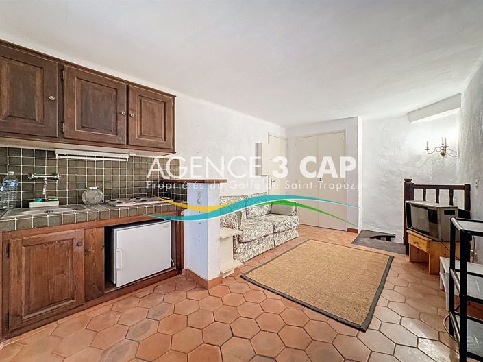 Image No.3-1 Bed Apartment for sale