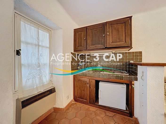 Image No.4-1 Bed Apartment for sale