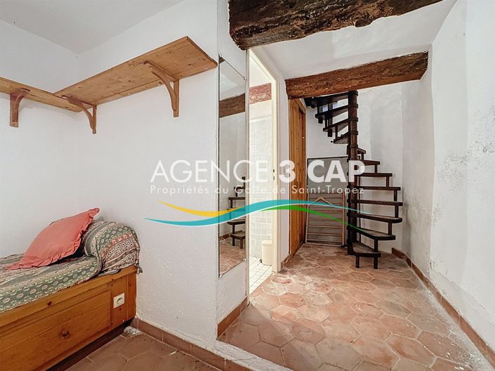 Image No.5-1 Bed Apartment for sale