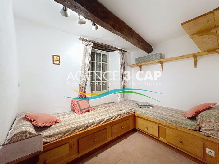 Image No.6-1 Bed Apartment for sale