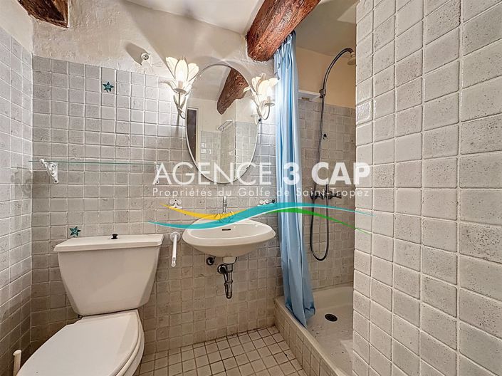 Image No.7-1 Bed Apartment for sale