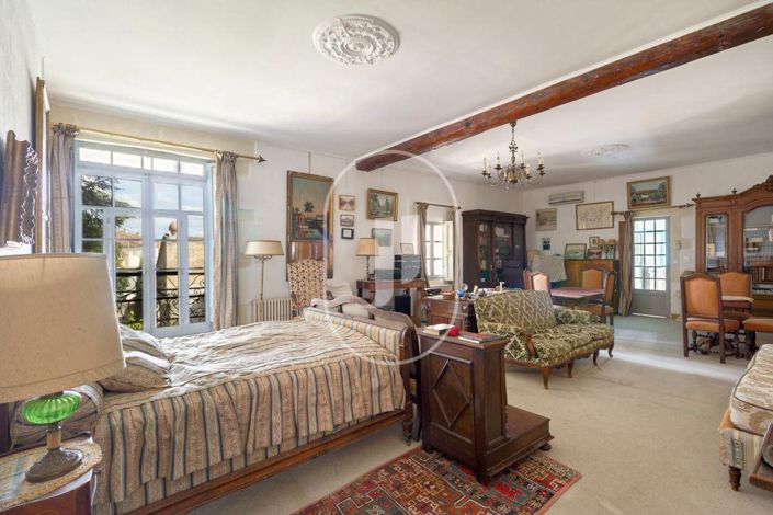 Image No.13-9 Bed House for sale