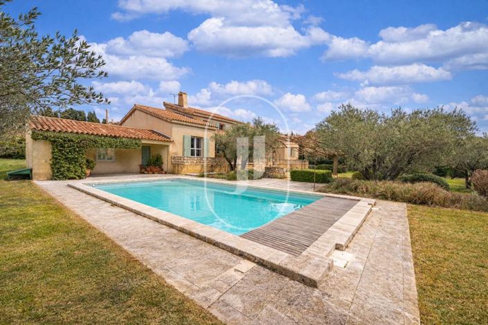 Image No.13-6 Bed House for sale