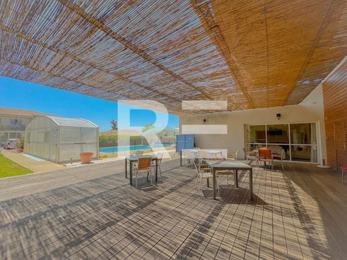 Image No.10-Maison de 2 chambres à vendre à Saint-Gilles