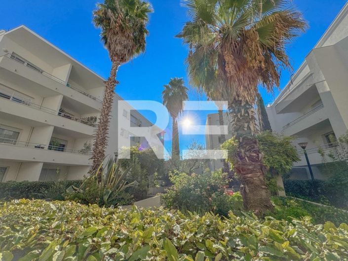 Image No.2-3 Bed Apartment for sale