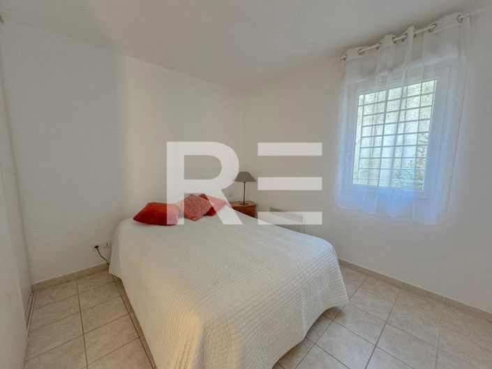 Image No.7-3 Bed Apartment for sale