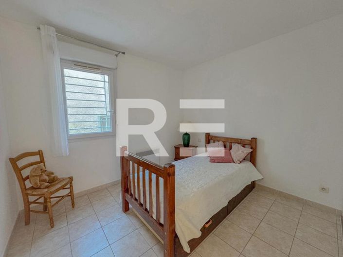 Image No.8-3 Bed Apartment for sale