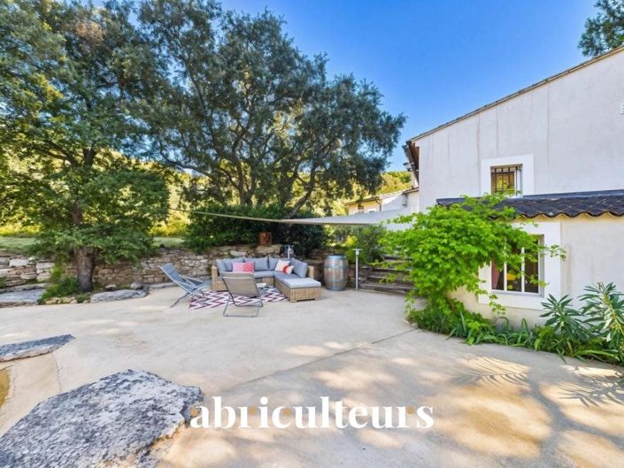 Image No.4-4 Bed House for sale