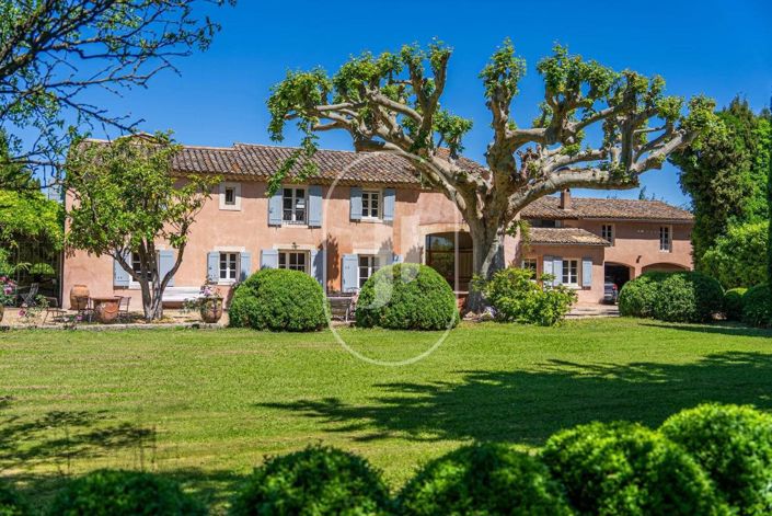 Image No.15-6 Bed House for sale