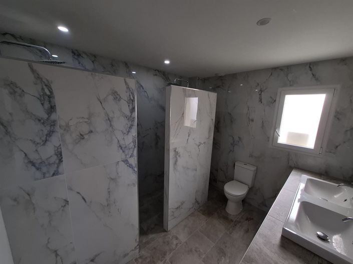 Image No.12-3 Bed House for sale